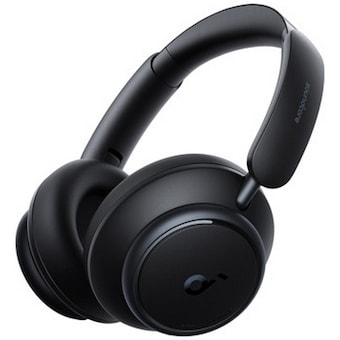 ANKER Soundcore 스페이스 Q45 A3040