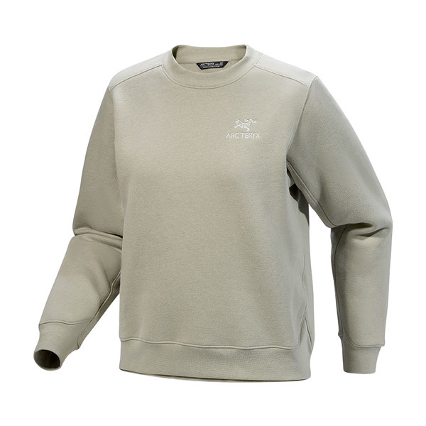 ��ũ�׸��� ������ �ø��� ũ�� ATQSW10260