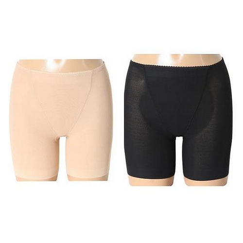 비비안 소프트타입 사각거들 GP300L (2매)_이미지