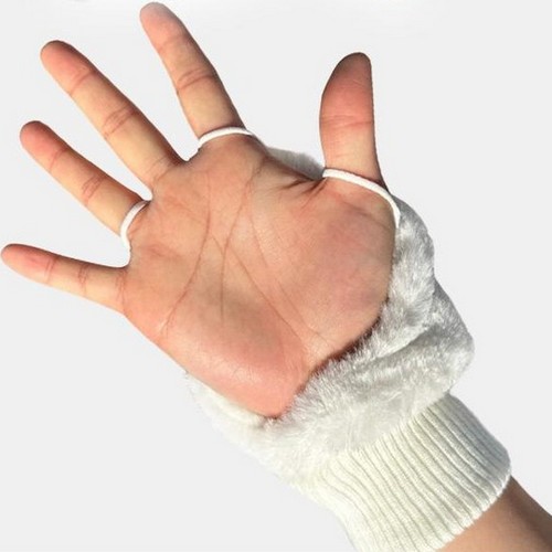 ��ǰ �� �̹���