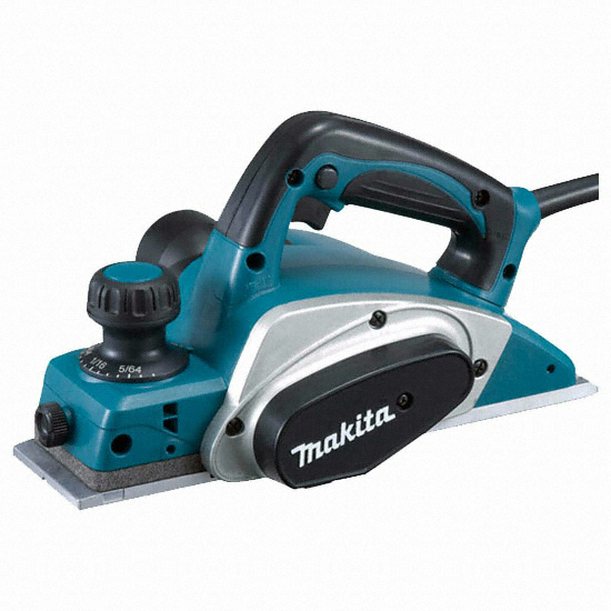 ������ KP0800X