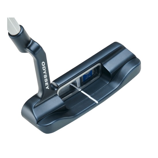 캘러웨이 오디세이 AI-ONE 1번 CH 퍼터 (정품)_이미지