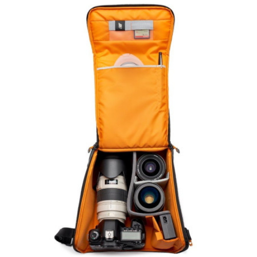 �ο����� ���� ũ�������� �ڽ� XL II