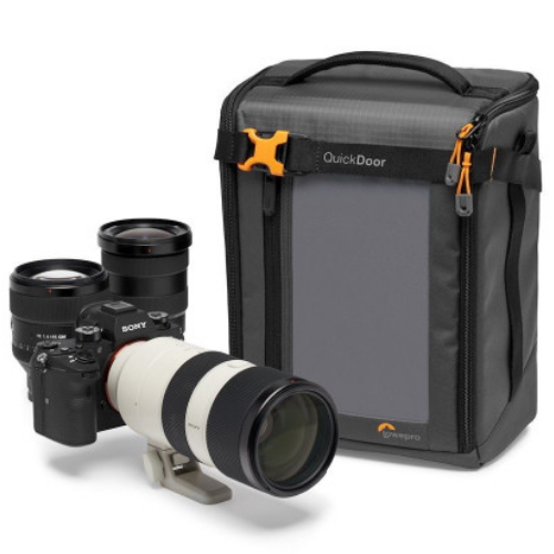 �ο����� ���� ũ�������� �ڽ� XL II