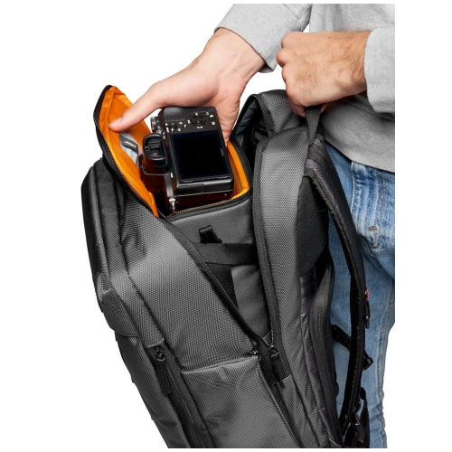 �ο����� ���� ũ�������� �ڽ� XL II