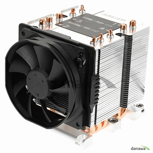 DYNATRON B11_이미지