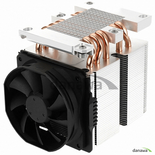 DYNATRON B11_이미지