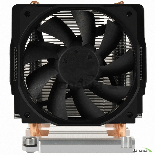 DYNATRON B11_이미지