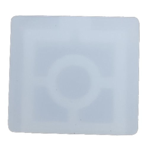 동구전자 베누스타 워터탱크 부속 플로트캡