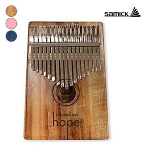 삼익악기  KALIMBA SK17H