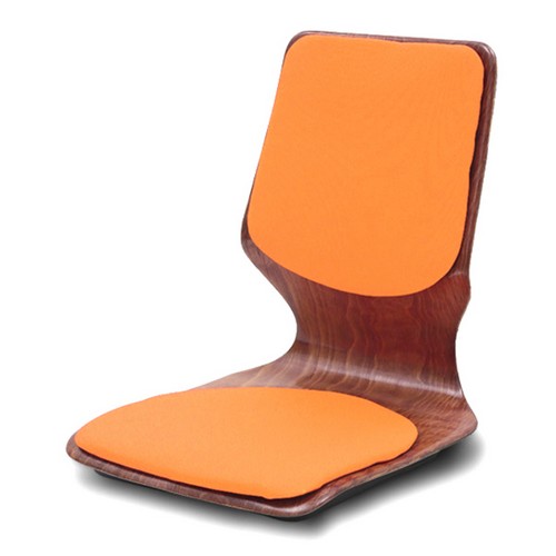 ü����Ŀ�� ������ �� 601B �½�����