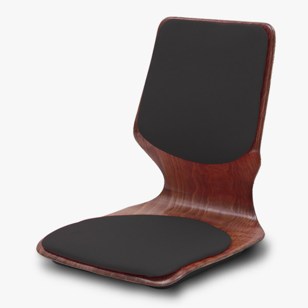 ü����Ŀ�� ������ �� 601B �½�����