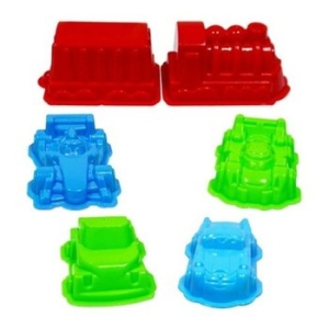 ��ǰ �� �̹���