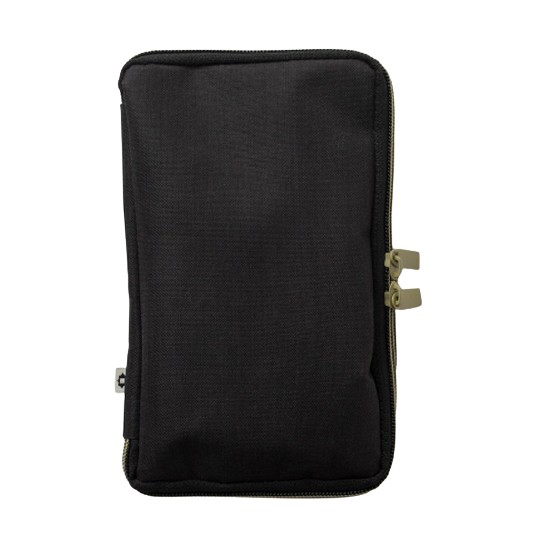 휴대용 위생 키트 파우치 J64N902035800