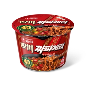 ��� ��õ�丮 ¥�İ�Ƽ ū��߸� 115g