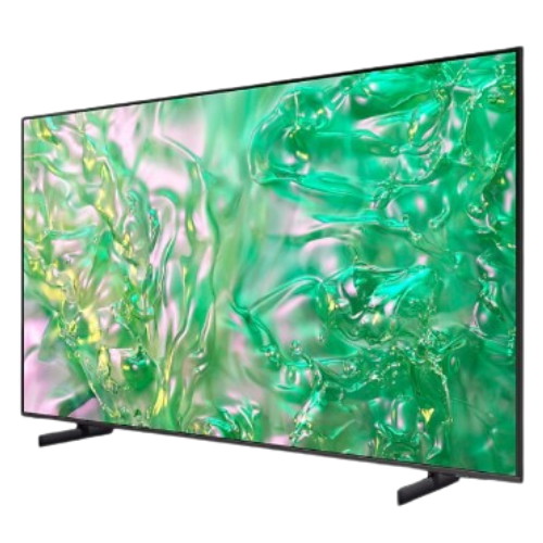 삼성전자 Crystal UHD KU65UD8090FXKR (스탠드)_이미지