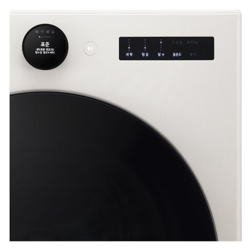 LG���� Ʈ�� �������÷��� FX25ES + RD21ES