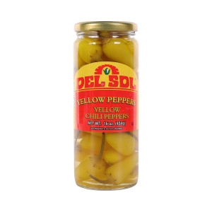 ���� ���ο� ĥ�� ���� 454g