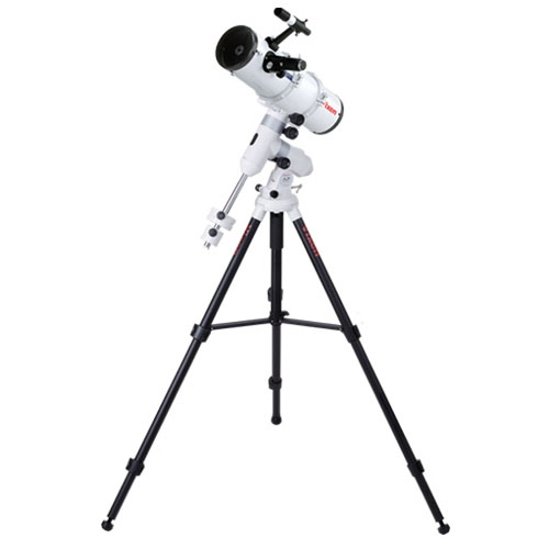 빅센 R130Sf-AP_이미지