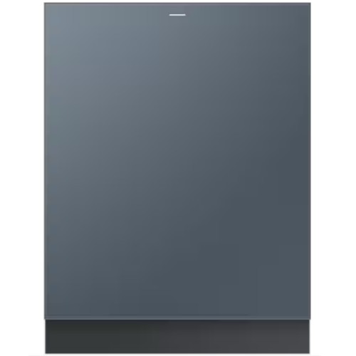 �Ｚ���� ����ũ ���Ǵ�Ʈ ���� Űģ�� DW99F79E1UHCS 14�ο� ��Ʈ��