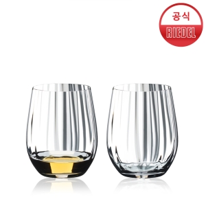 리델 옵티컬 오 위스키 344ml (1개)_이미지