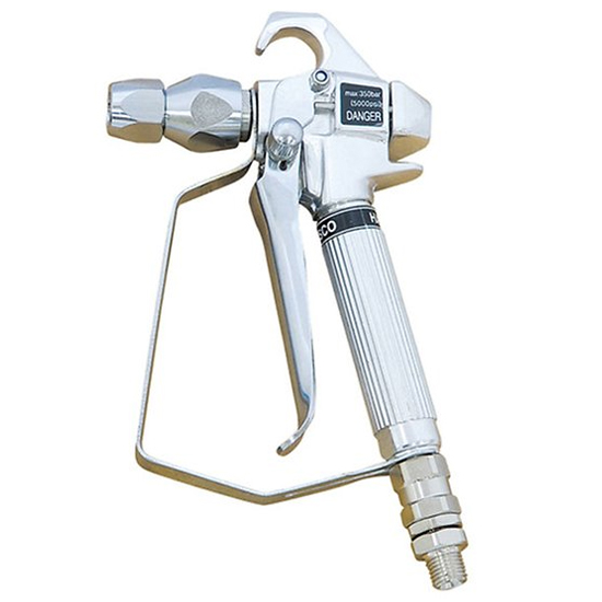 PRO-3000N