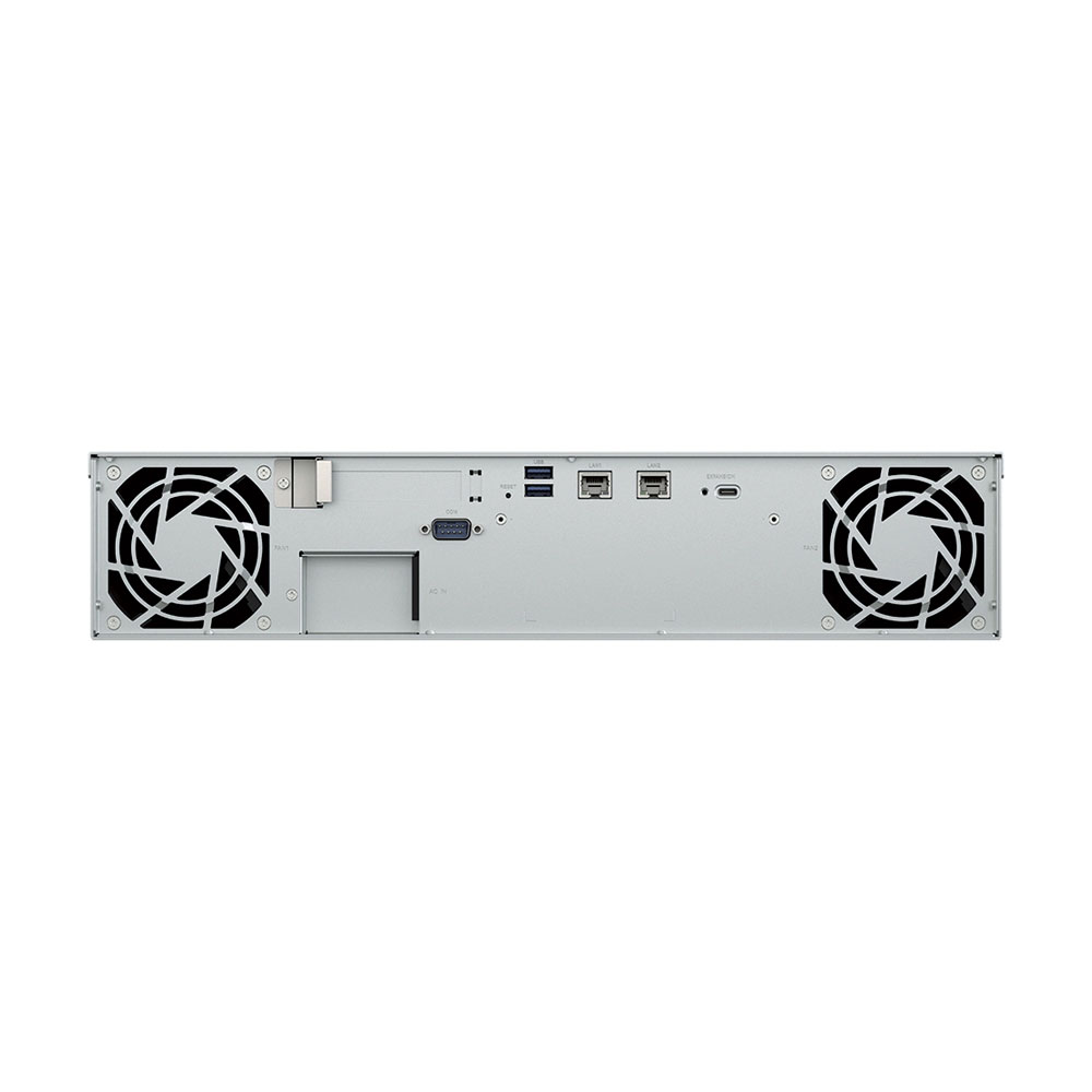 Synology RS1226+ (하드미포함)_이미지