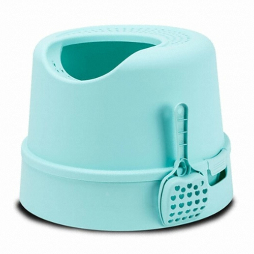 ������ ���� ȭ���