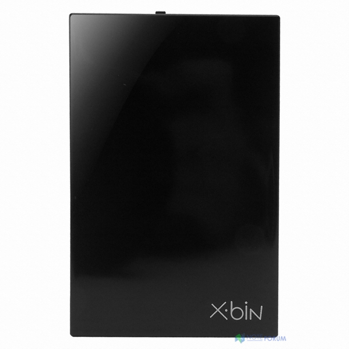 ����������Ż X-bin X-10 ����
