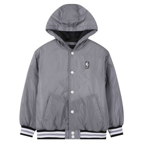  NBA 패딩 점퍼K261JP100P122