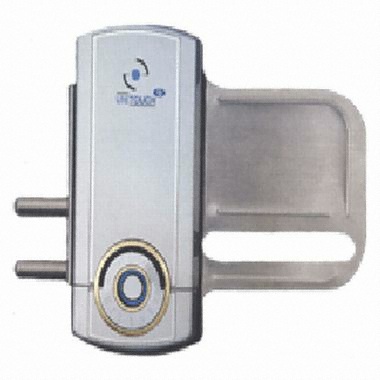 ���̷��� SW701 (�繮��)