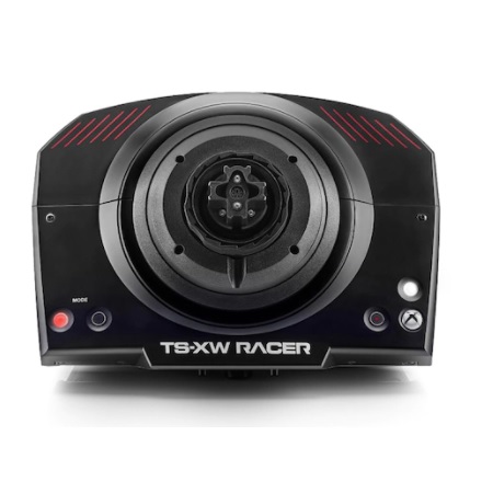 Thrustmaster TS-XW SERVO BASE (단품)