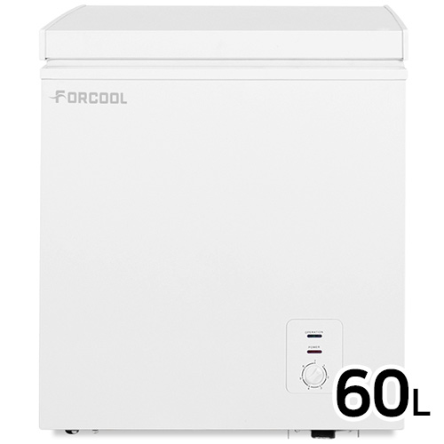 FC-60BDW