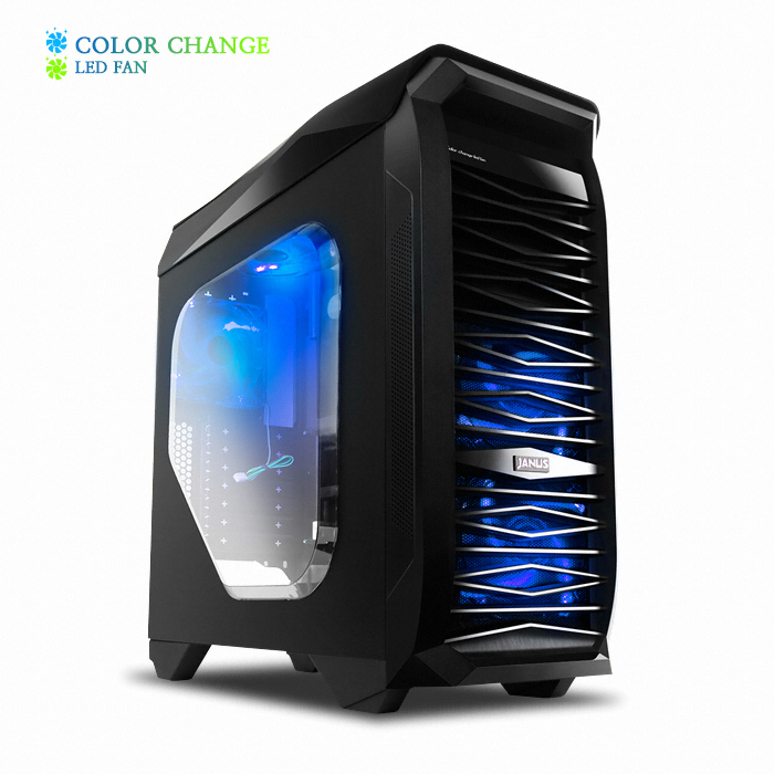 COX CX1000 �ߴ���