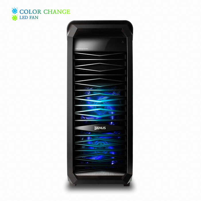 COX CX1000 야누스_이미지