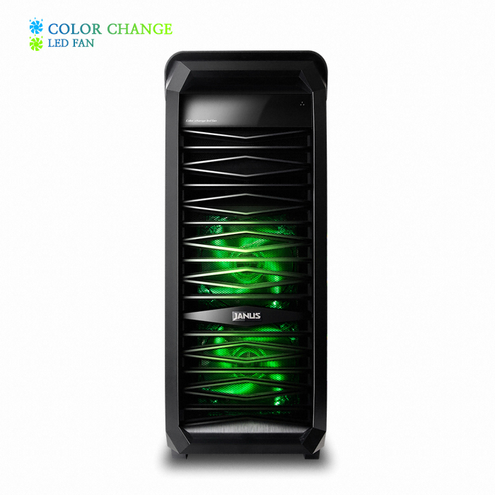 COX CX1000 �ߴ���