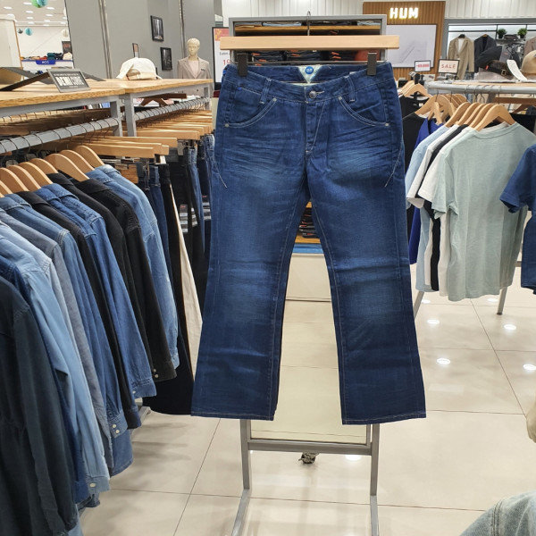 �����̽� ���� �ε������ 41599-0006