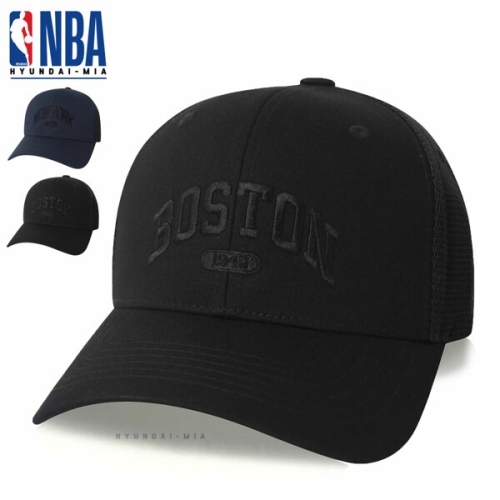 NBA ���� ���� ���̰� ��ġ�� ����� �ΰ� �޽� ��⼺ �� �߱� ��ĸ ���� 65_AP432P