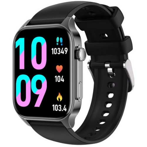 베쿠보 X5S이미지입니다. 누르면 해당 게시물로 새창이동합니다.