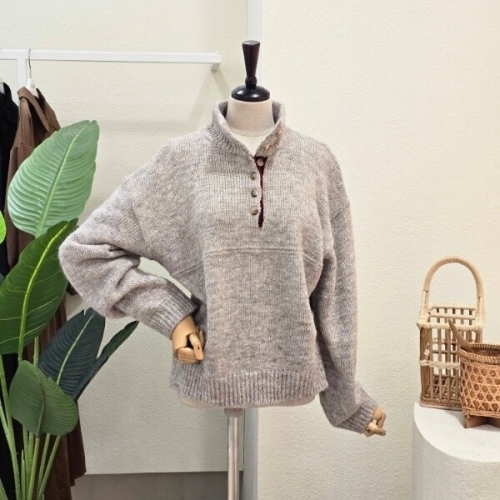 ��Ŀ�� ���� ����Ʈ ���̳� ��Ʈ FW5K3KT32598