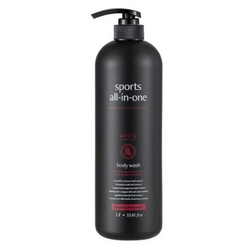 �ƺ�ī ������ ���ο� ��Ǿ�� �ٵ���� �����θ� 1000ml