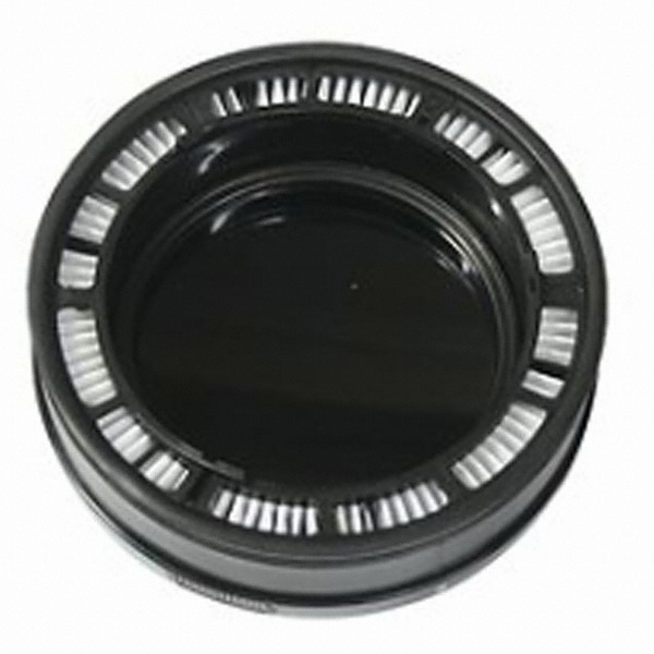 A9 전용 배기필터