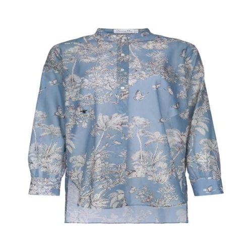 ũ��������� WOMEN RTW ���� 541B54A3A92 5807 B0441782939