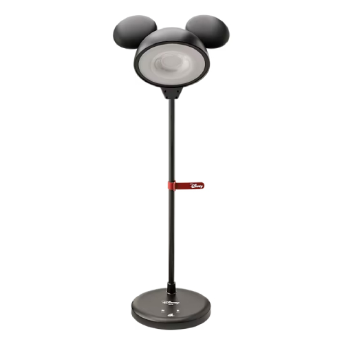 삼성전자 미키마우스 SI-GM9C09A1A6D_이미지