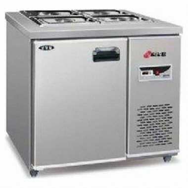 미래시스템 MI-9001D (받드찬통별도)_이미지