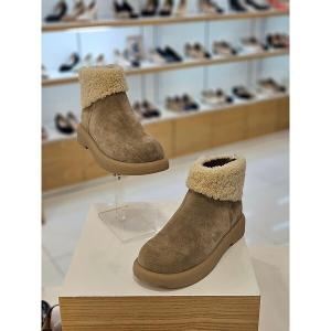 UGG MARIOby 여성 앵클부츠 112446021