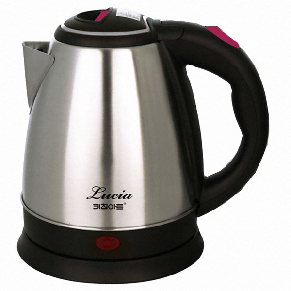 Űģ��Ʈ ��þ� KPJL-1500