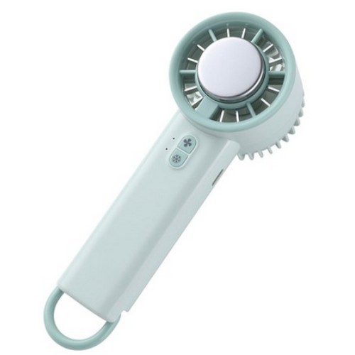 머레이 COOL-30 (2개)_이미지