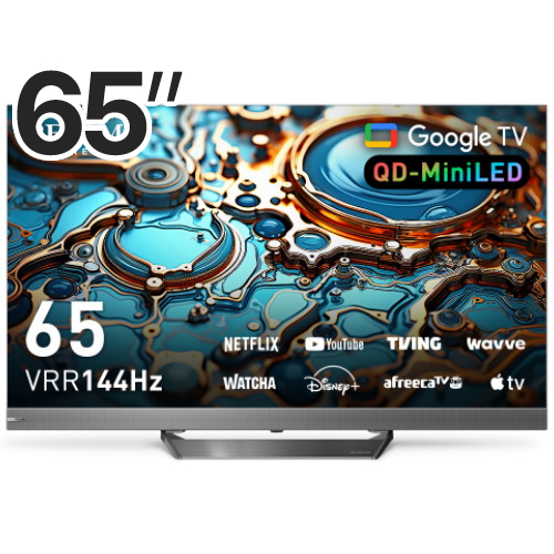 �������ڸ��� CP65G3MG