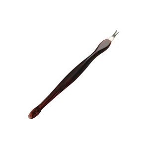 세븐스타 손톱밀대 네일 큐티클 정리 밀대-WA8F4E4이미지입니다. 누르면 해당 게시물로 새창이동합니다.